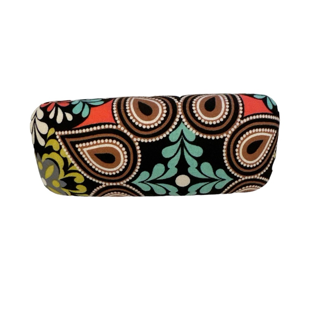 Vera Bradley Sierra Sunglass Case